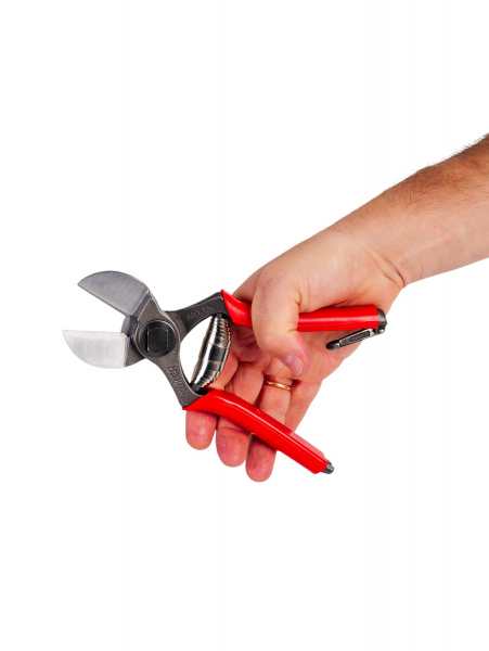 Секатор Kuker 98/20