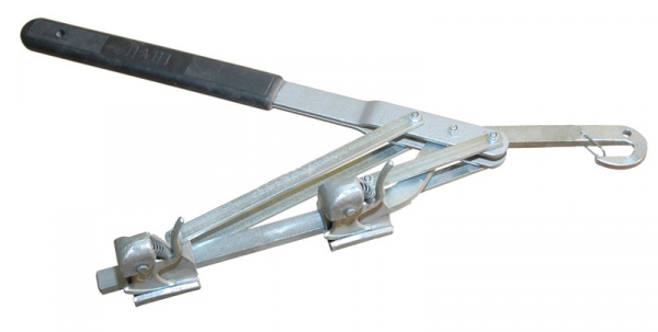 Инструмент для натяжения TIRVIT F2