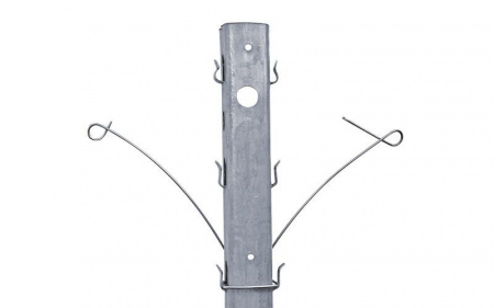 Спейсеры (распорки)