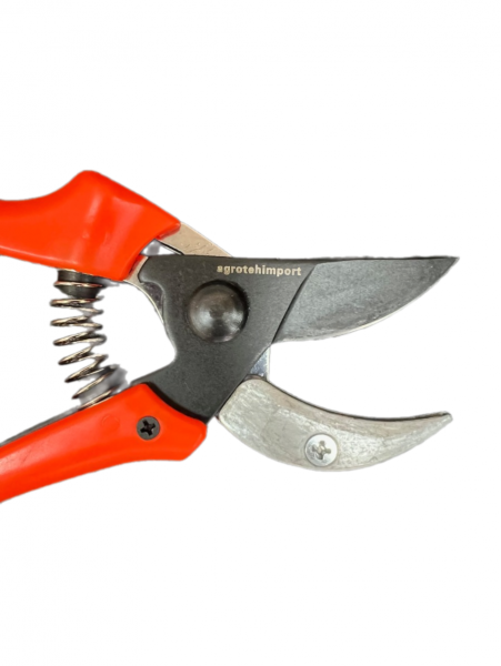 Секатор с наковальней 15107 (Агротехимпорт)