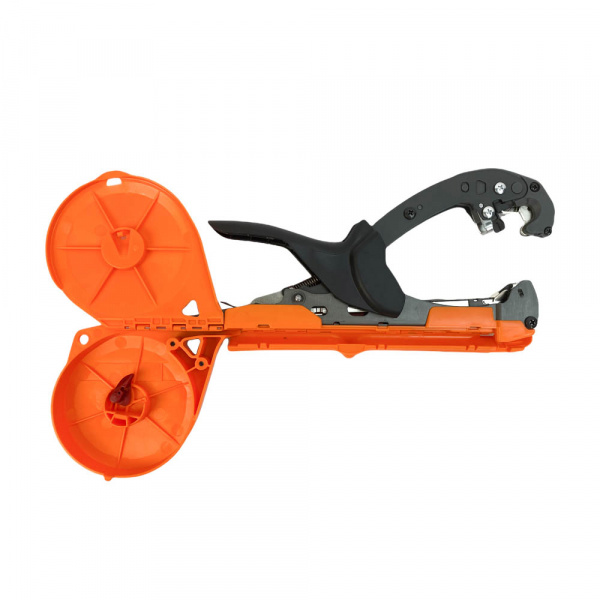 Инструмент для подвязки MAX TAPENER HT-RS