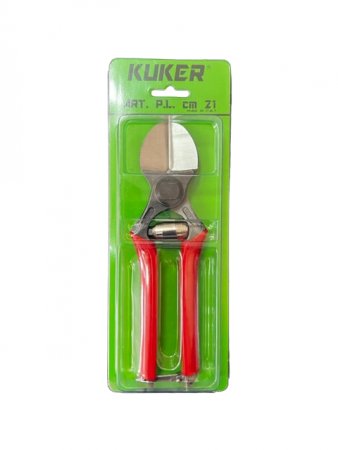 Секатор Kuker PL